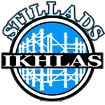 ikhlas-frontend.pages.dev favicon